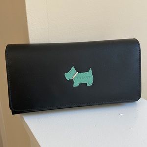 Radley London Wallet / Clutch